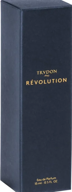 Révolution