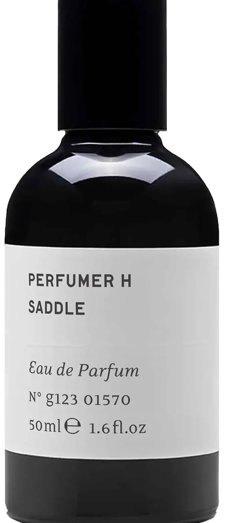 Saddle