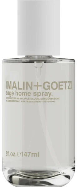 Sage Home Spray