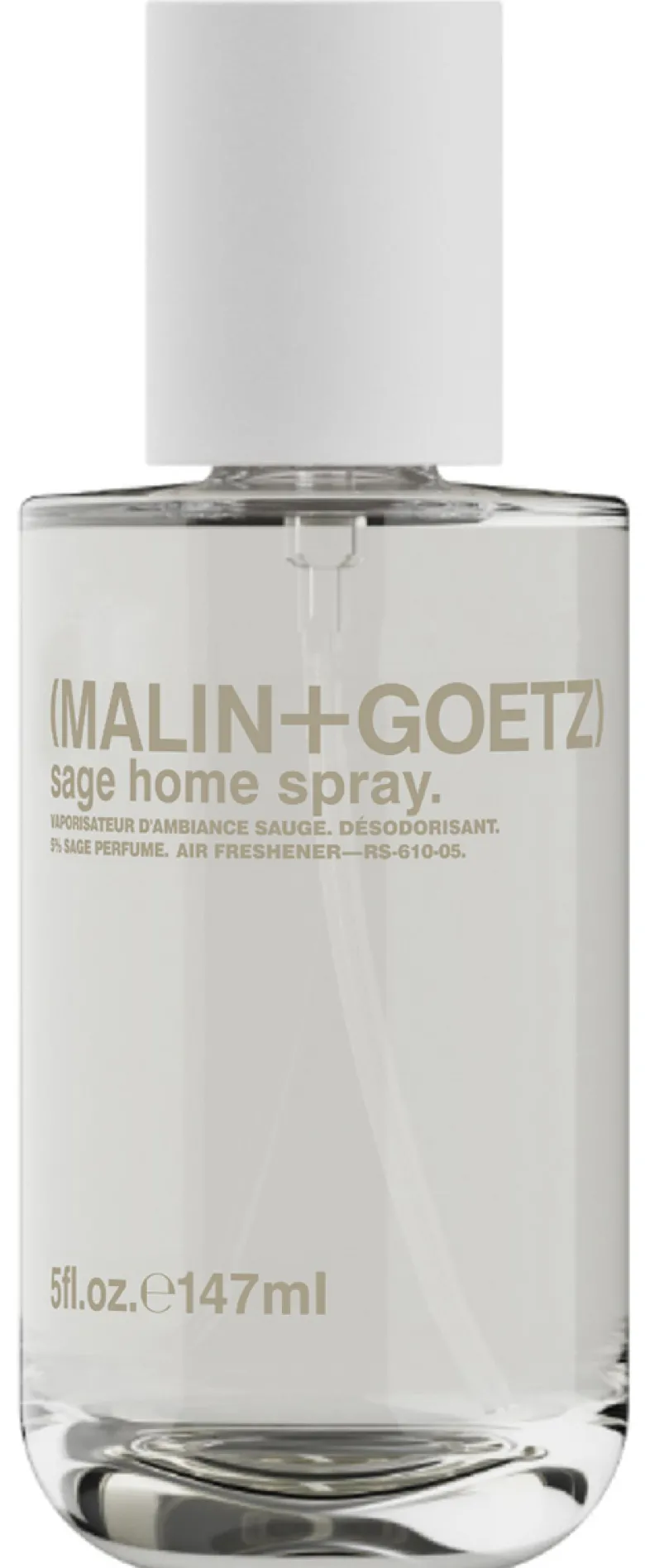 Sage Home Spray