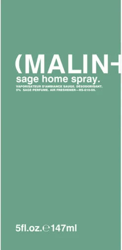 Sage Home Spray