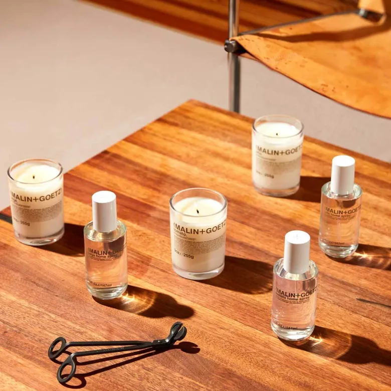 Sage Home Spray