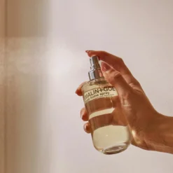 Sage Home Spray