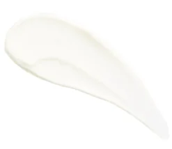 Sage Styling Cream