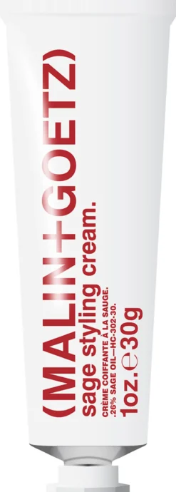 Sage Styling Cream