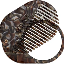 SA Icon Mirror/Comb - Mixed