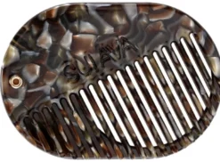 SA Icon Mirror/Comb - Mixed