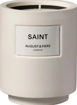 Saint Candle