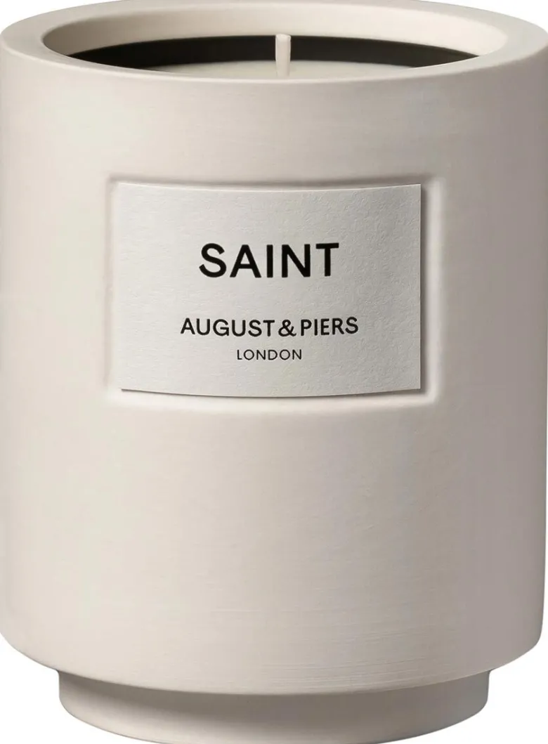 Saint Candle