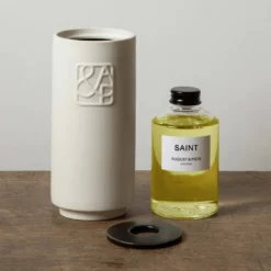Saint Diffuser Refill