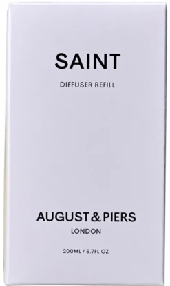 Saint Diffuser Refill