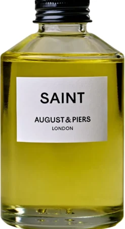 Saint Diffuser Refill