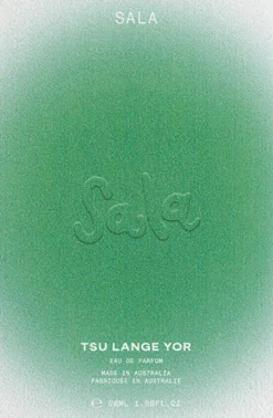 SALA