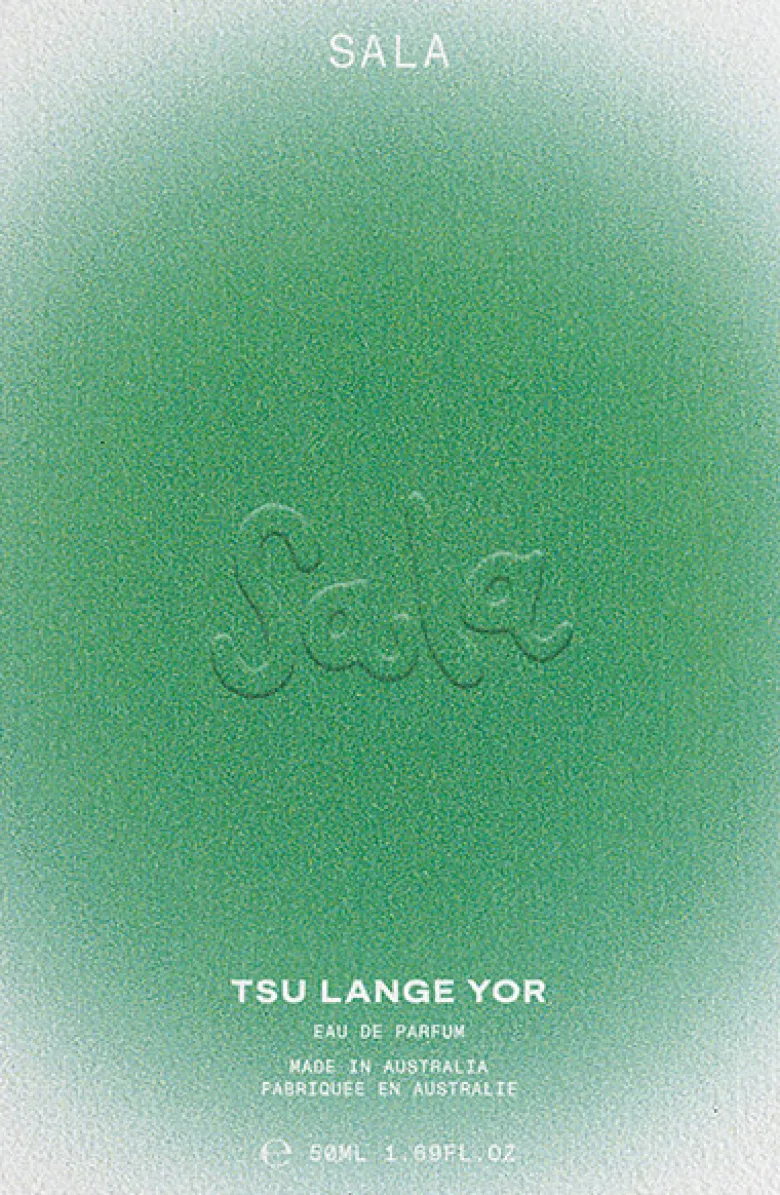 SALA