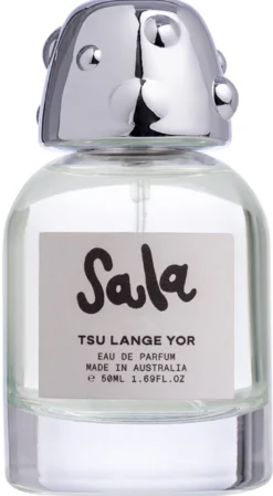 SALA