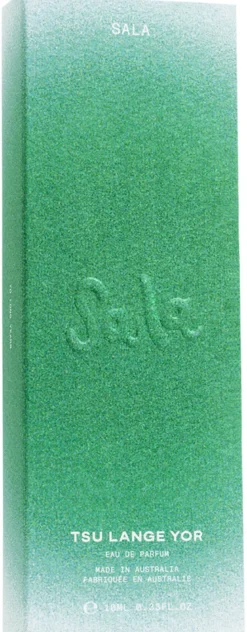 SALA