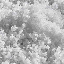 Sal de Banho - Bath Salt
