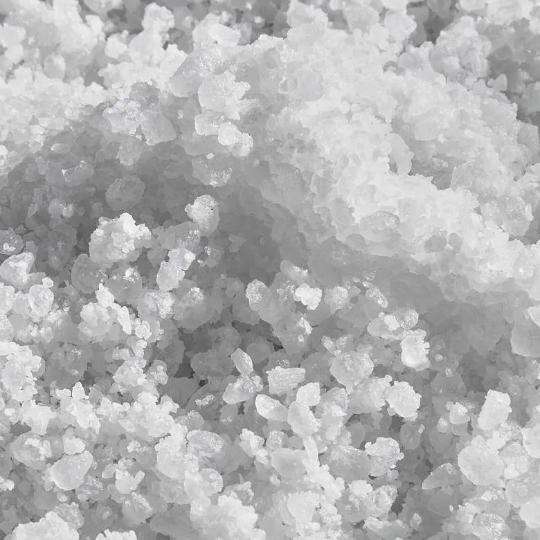 Sal de Banho - Bath Salt