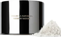 Sal de Banho - Bath Salt
