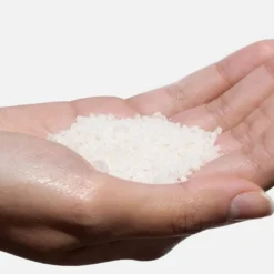 Sal de Banho - Bath Salt