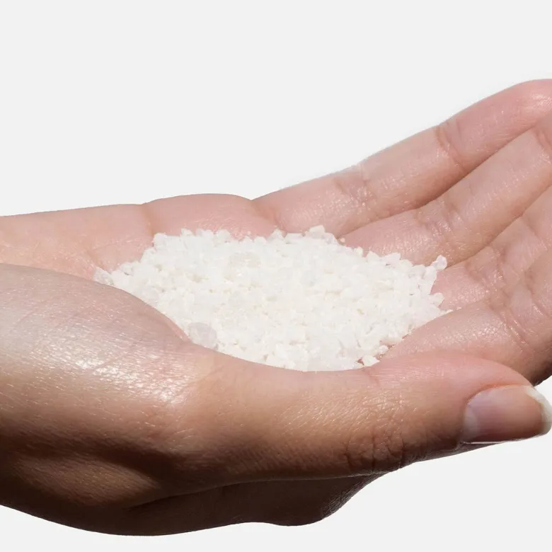 Sal de Banho - Bath Salt