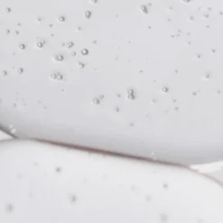 Salicylic Acid