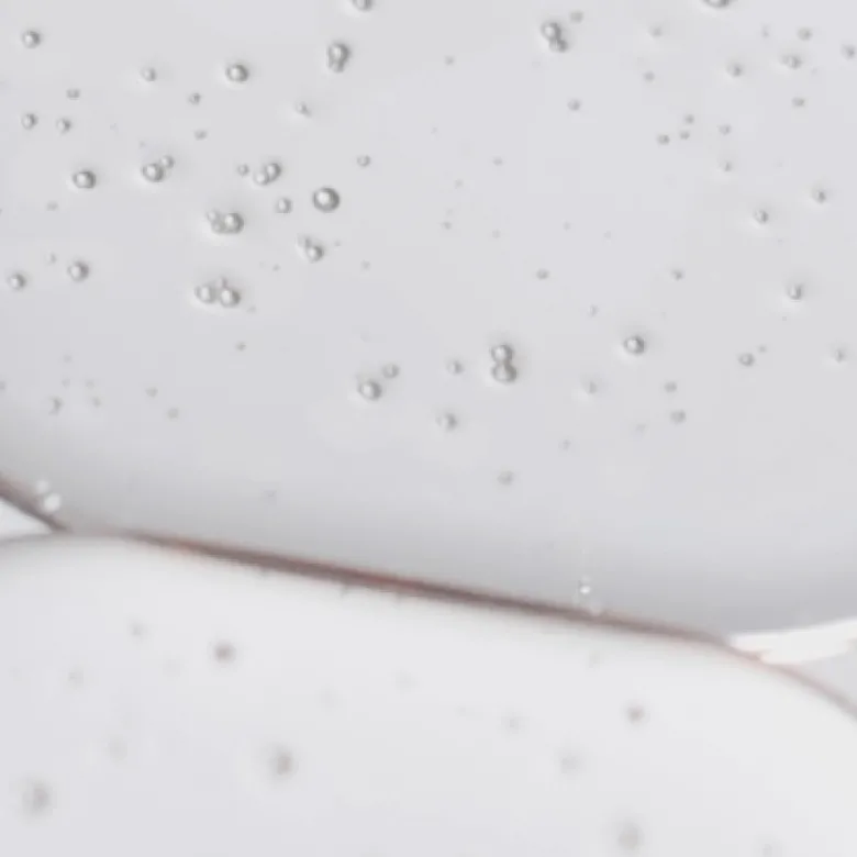 Salicylic Acid