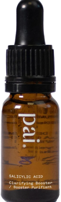 Salicylic Acid