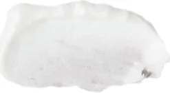 Salicylic Acid Daily Gentle Cleanser