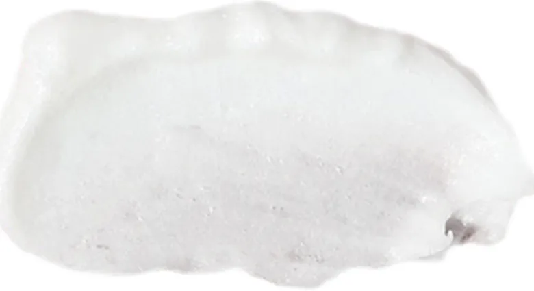 Salicylic Acid Daily Gentle Cleanser