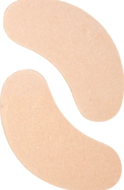 Salmon Jelly Eye Patches