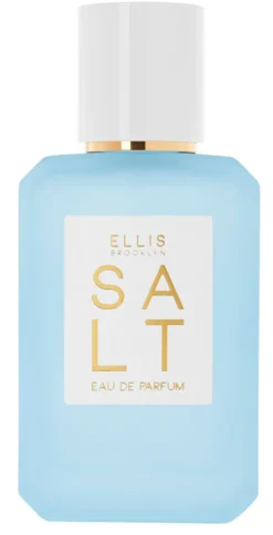 Salt