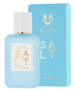 Salt