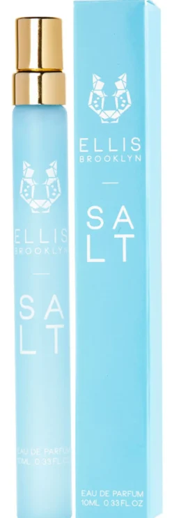Salt