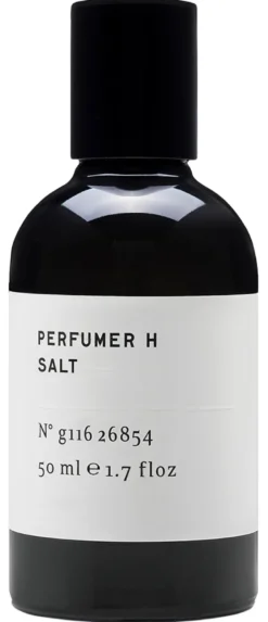 Salt