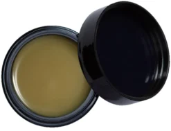 Salva Cleansing Potion
