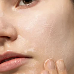 Salva Cleansing Potion