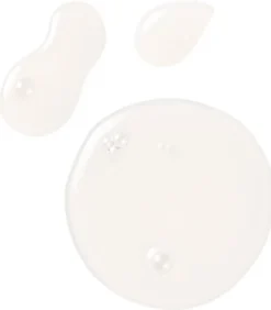 SANDALWOOD YUZU SHAMPOO