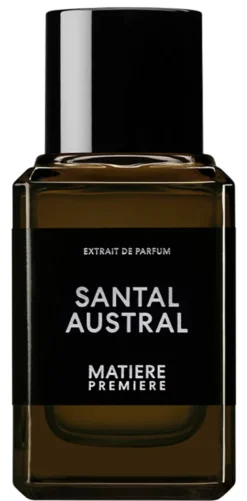 Santal Austral Extrait