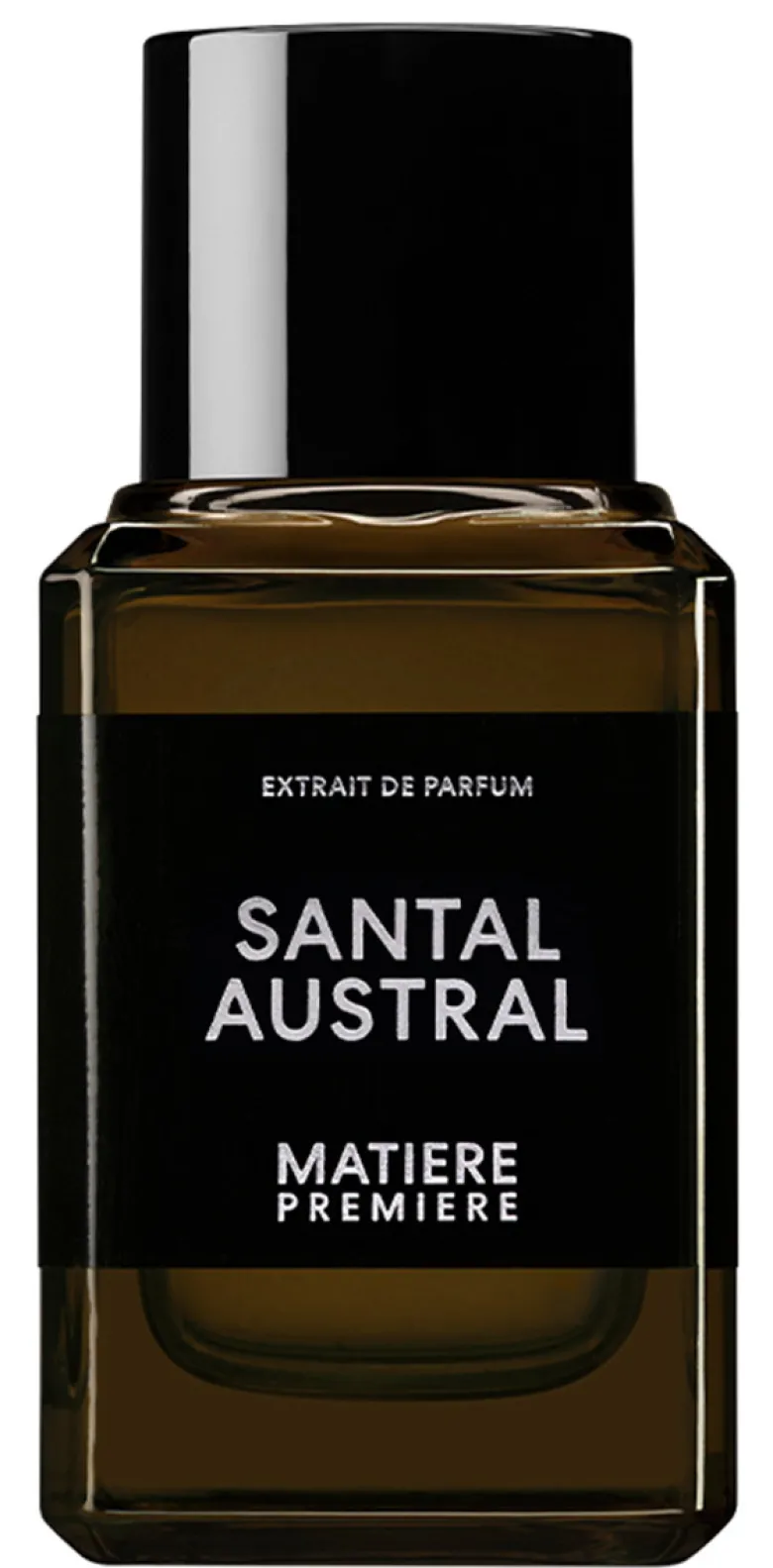 Santal Austral Extrait