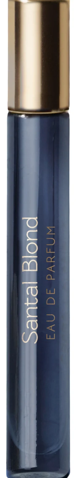 Santal Blond