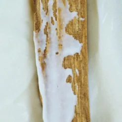 SANTAL CREAM Hand Cream