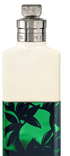 Santal Greenery