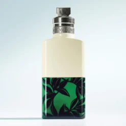 Santal Greenery
