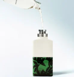 Santal Greenery