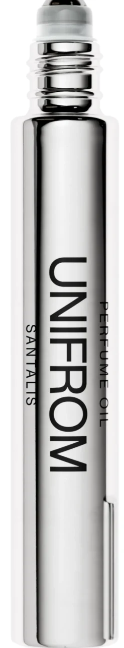 Santalis