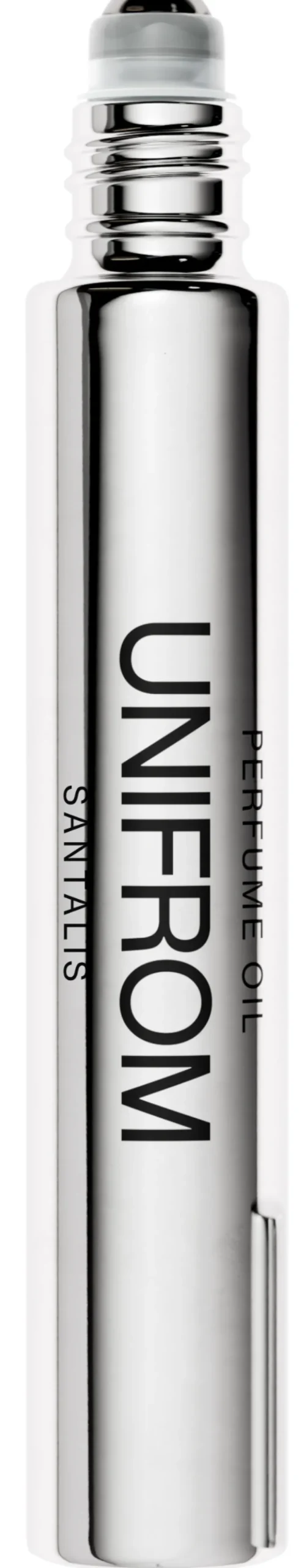 Santalis