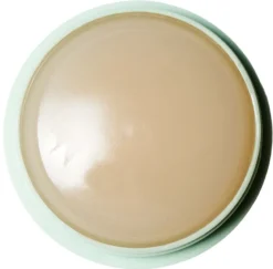 Santalum Deodorant