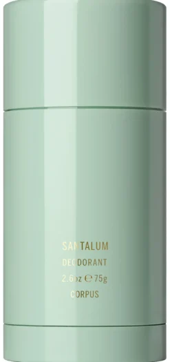 Santalum Deodorant