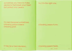 Sappy Medium Draft